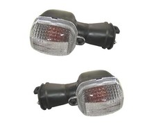 Indicators Complete Pair of