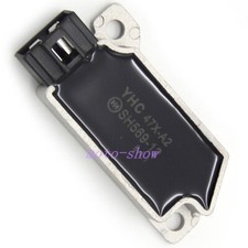 For Yamaha Rectifier Regulator