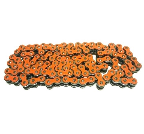 Unibear 520x118 orange - unibear,