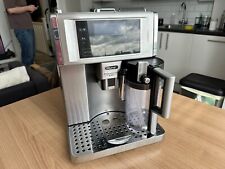 De’Longhi Prima Donna Avant