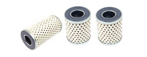 Ferguson tef tractor filter - tractor,