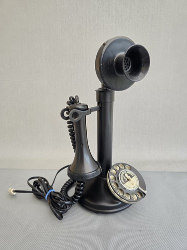 Vintage conversation pieces - vintage,