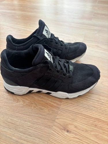 Adidas eqt support new - support,