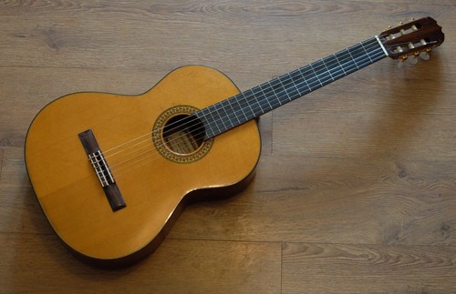 1976 ryoji matsuoka - matsuoka, no.20