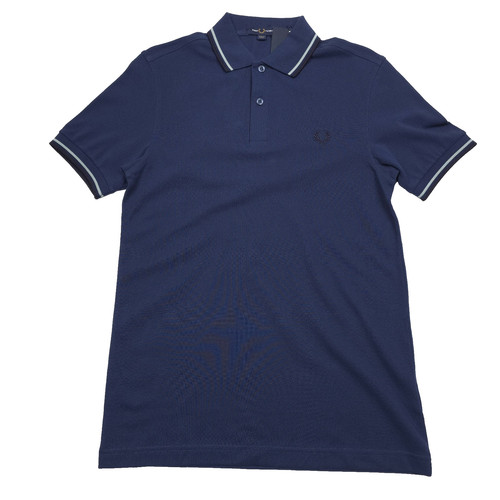 Fred perry m3600 - perry,
