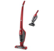 LIGHT WEIGHT  POWERFULL