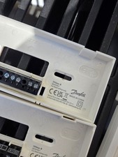 Danfoss Room Thermostats