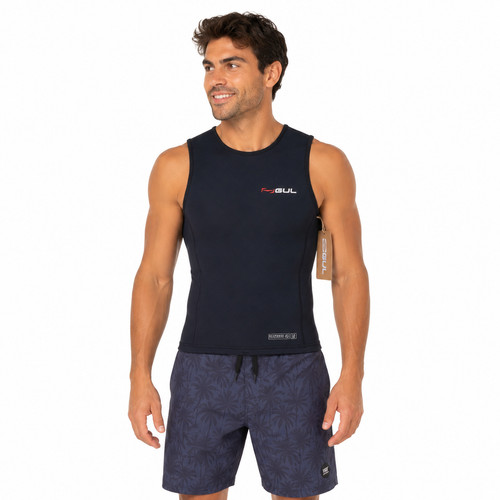 Gul response reversible 5mm - response,