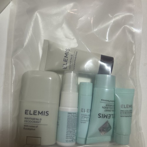 Elemis ultra smart - , pro