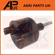 Electric Fence Fencing Multi