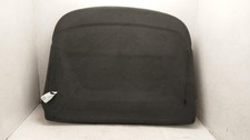 FORD MONDEO PARCEL SHELF LOAD
