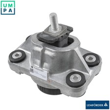 MOUNTING ENGINE 44245 01 FOR