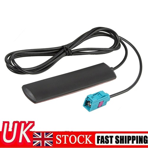 Bluetooth wifi antenna fakra - bluetooth,