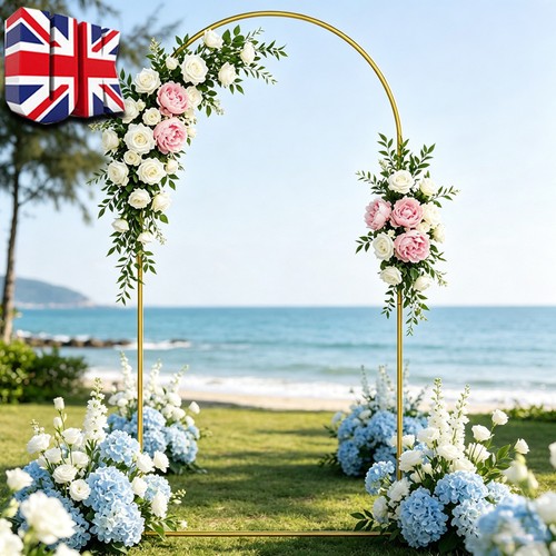 Wedding arch door - wedding,