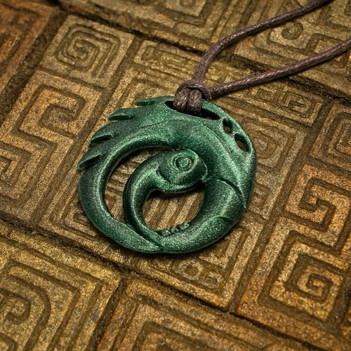 Tomb raider inspired - tomb,
