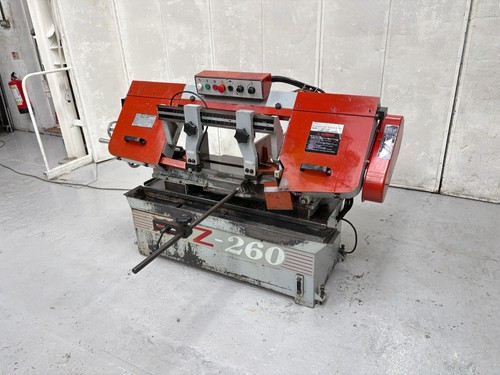 Xyz 250mm horizontal - 250mm,