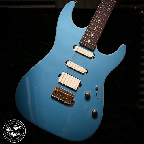 Suhr limited edition - limited,