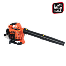 28cc Petrol Leaf Blower