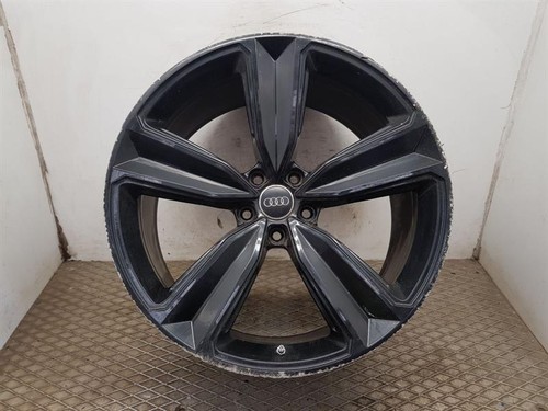2015 mk5 audi - 2015, 20"