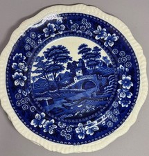 Various Vintage Copeland