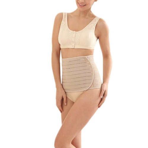 Body shaper slimming support - shaper,