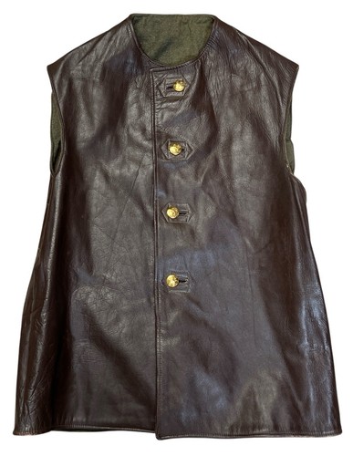 Belgian army leather - belgian,