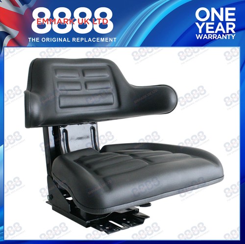 New quality universal - new,