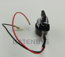 For HONDA Ignition Switch