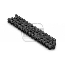 25H 62 Link Electric Starter