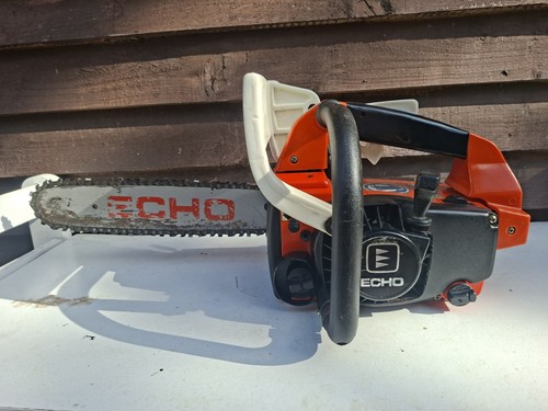 Echo 280 evl top handle - echo,