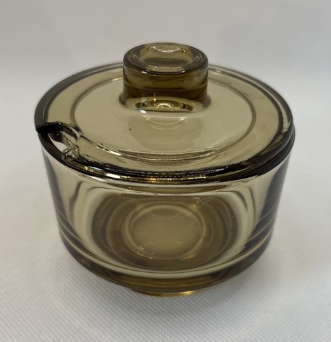 Vintage mid century joe - vintage, mid-century
