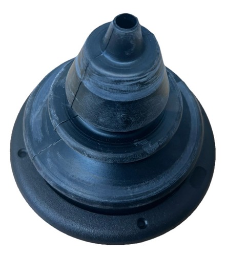 Aqm 150mm large - (6"),