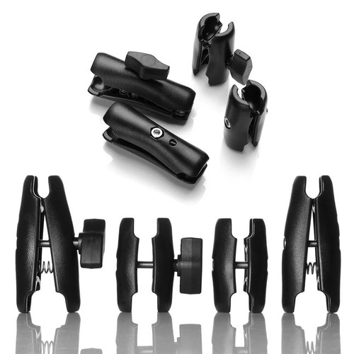 Motorcycle short long for ram - long,