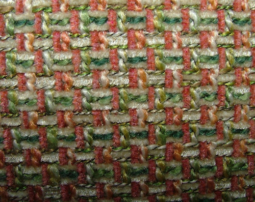 Fabric remnants woven - fabric,