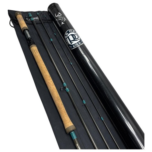 Loomis nrx 7 8 - g.loomis,