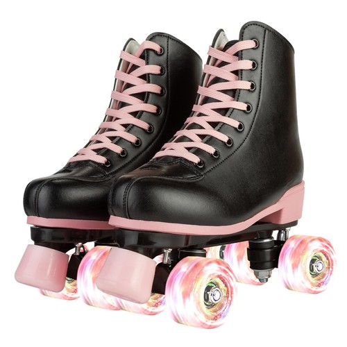Xudrez roller skates for - roller, women