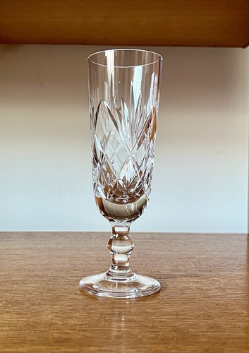 Royal brierley goodwood - royal,