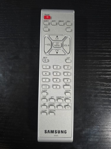 Oem samsung bn59 00226a remote - oem,