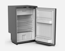 85L Black 12v 24v Compressor