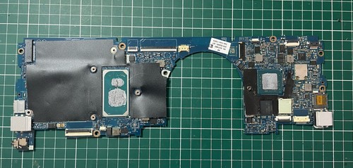 13 ba1561sa intel - 13-ba,