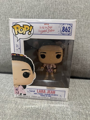 Funko pop vinyl all - to, the