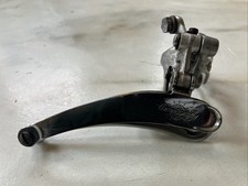 Vintage 1980s Campagnolo