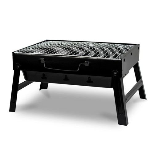 Outdoor travel picnic - outdoor,