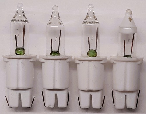 Woolworths spare inc fuse - 4,
