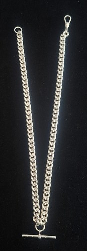 Hallmarked 925 sterling - .925,