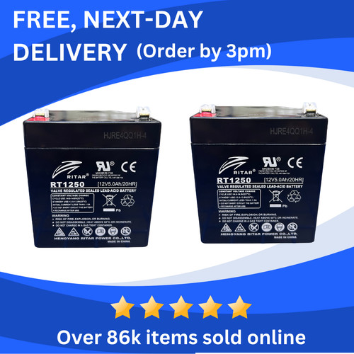 Razor powerrider 360 - powerrider,