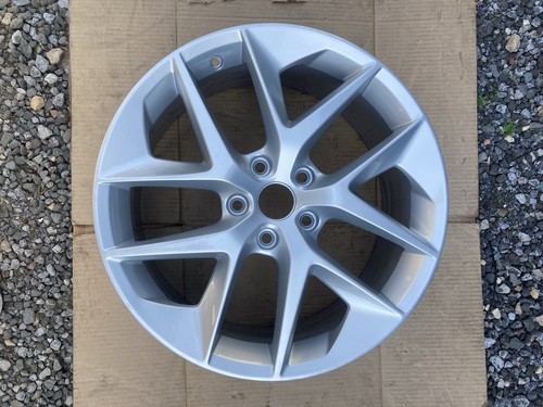 Single genuine seat leon - genuine,