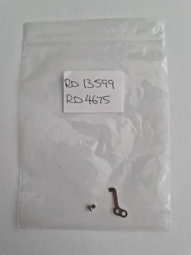 Shimano baitrunner long - xt-a,