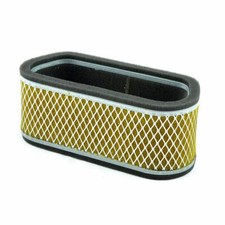 MEIWA Y4240 X AIRBOX AIR FILTER ORIGINAL YAMAHA 1100 XS 1978-1983