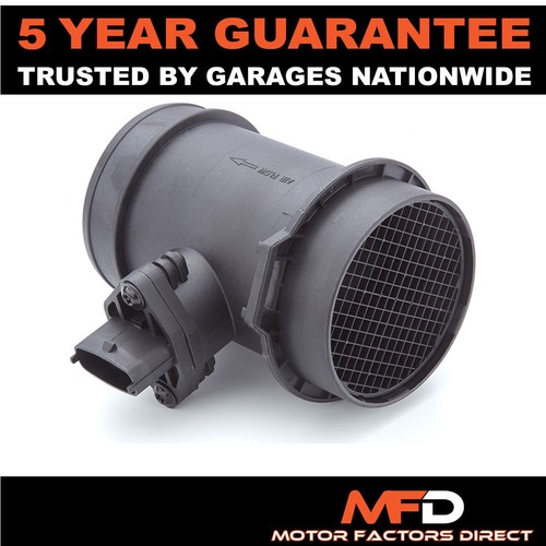 Rover mgzr 100 - td, diesel